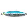 Lure CB One Quick ZERO 1 150g - Glow Sardine