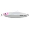 Lure CB One Quick ZERO 1 150g - Glow Solid