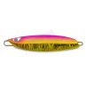 Lure CB One Quick ZERO 1 150g - Pink Gold