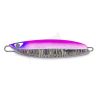 Lure CB One Quick ZERO 1 150g - Pink