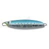 Lure CB One Quick ZERO 1 150g - Sardine