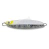 Lure CB One Quick ZERO 1 150g - Silver