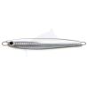 Lure Fisherman Marado Jig - Argent