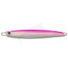 Lure Fisherman Marado Jig - Rose Phospho