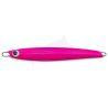 Lure Fisherman Marado Jig - Rose