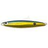 Lure Fisherman Marado Jig - 185g - Vert / Jaune