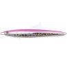 Lure Fisherman Marado Jig Hologram - Rose Sardine