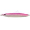 Leurre Fisherman Andaman Jig 185 gr - Rose / Phospho