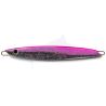 Leurre Fisherman Andaman Jig 185 gr (hologram) - Rose / Argent