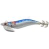 DTD Real Fish EGI - MAckerel