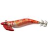 DTD Real Fish EGI - Pagro