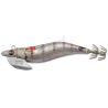 DTD Real Fish EGI - Sargo