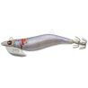 DTD Real Fish EGI - Smelt