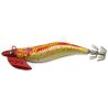 DTD Real Fish EGI - Triglia