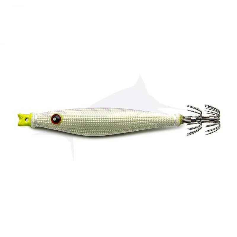 DTD Glavoc Glow - 100g DTD Glavoc Glow - 100g
