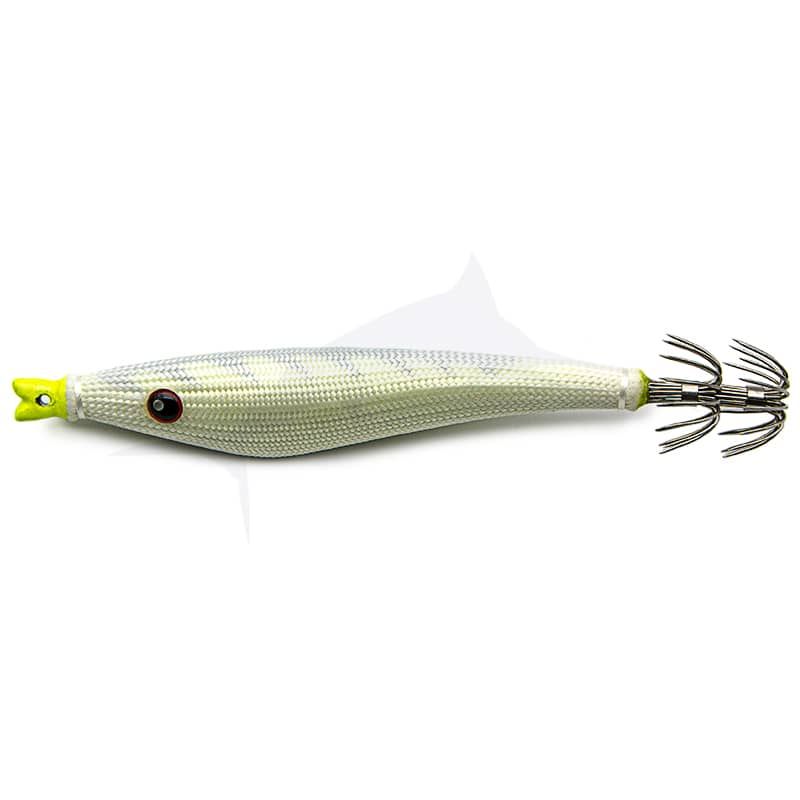 DTD Glavoc Glow - 150g DTD Glavoc Glow - 150g