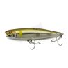 Leurre Rapala Precision Xtreme Pencil SW107 - AYU