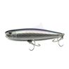 Leurre Rapala Precision Xtreme Pencil SW107 - BFH
