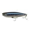 Leurre Rapala Precision Xtreme Pencil SW107 - BSRDL