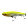 Leurre Rapala Precision Xtreme Pencil SW107 - FHC