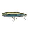 Leurre Rapala Precision Xtreme Pencil SW107 - MBS