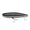 Leurre Rapala Precision Xtreme Pencil SW107 - MU