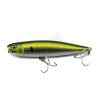 Leurre Rapala Precision Xtreme Pencil SW107 - PLD