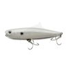 Leurre Rapala Precision Xtreme Pencil SW107 - PW