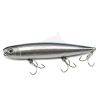 Leurre Rapala Precision Xtreme Pencil SW127 - BFH