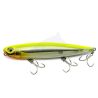 Leurre Rapala Precision Xtreme Pencil SW127 - FHC