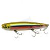 Leurre Rapala Precision Xtreme Pencil SW127 - GHS
