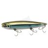 Leurre Rapala Precision Xtreme Pencil SW127 - MBS