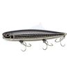 Leurre Rapala Precision Xtreme Pencil SW127 - MU