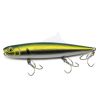 Leurre Rapala Precision Xtreme Pencil SW127 - PLD