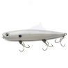 Leurre Rapala Precision Xtreme Pencil SW127 - PW