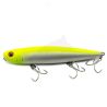 Leurre Rapala Precision Xtreme Pencil SW127 - SFCU