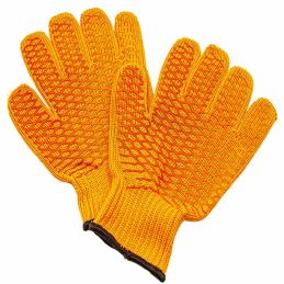 Gants Hi Sea's Nylon