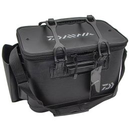 Daiwa Sac Bakkan Rigide