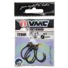 VMC 7286R Techset Ringed 1