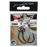 VMC 7286R Techset Ringed 6/0