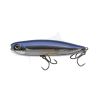 Leurre Rapala Precision Xtreme Pencil 87 - EB