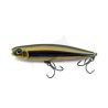 Leurre Rapala Precision Xtreme Pencil 87 - SMB