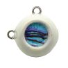 Blue Crab Zoka Super Glow Blue