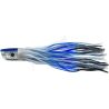 Lure Marlin Magic PecheXtreme - TB5