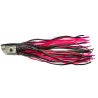 Lure Marlin Magic PecheXtreme - TN2
