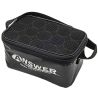 Shout Washable Answer Case - 514WA