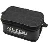 Shout Washable Answer Case - 530WA