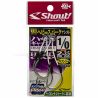 Shout Heavy Spark Hard Gap Assist (352VG) 1/0