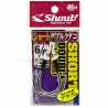 Shout Short Double Kudako (359SD) - 6/0