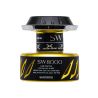 Spool Shimano Stella SWB - 8000SWBHG